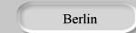 Schaffensperiode Berlin