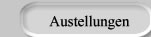 Einzel-und Beteiligungsausstellungen
