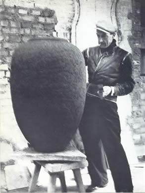Jan Bontjes van Beek